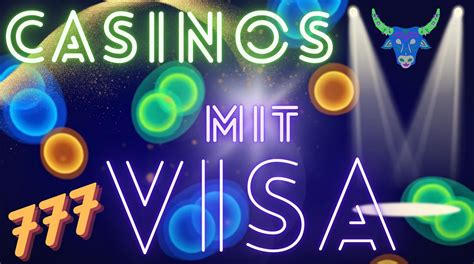 online casino mit visa